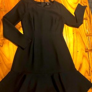 🍌 Republic ~ Fit, flaire and flirty 🤩